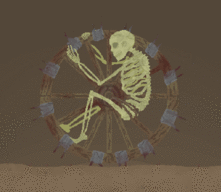 tumblr_ndmn0jmqUR1tmrmr3o1_1280.gif