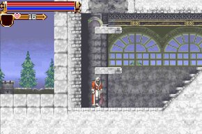 Definitive Edition.jpg