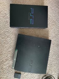 IMG_0622.jpeg