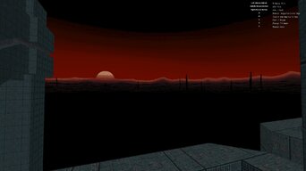 3371240_screenshots_20250106200441_1.jpg