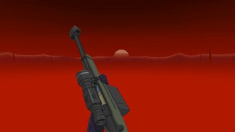 3371240_screenshots_20250123025246_1.jpg