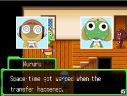 1750630154288.png