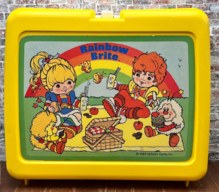 rb-box.png
