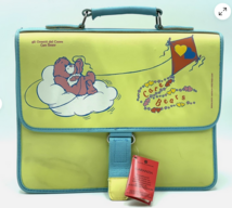 cb-bag.png