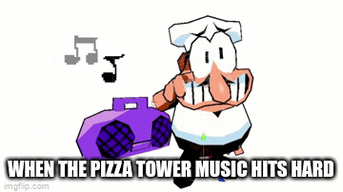 7jffut.gif
