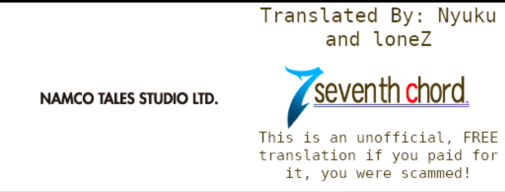 1750644208698.png