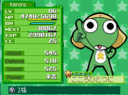1750644253489.png