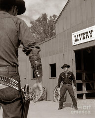 duelingcowboys.jpg