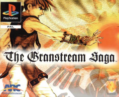 granstream.png