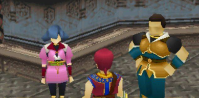 granstream saga 2.png