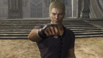 hbxiwmwdz6o81.png