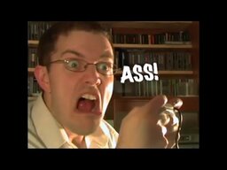 ass!.jpg