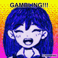 omori-mari.png