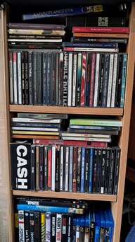 20250625_111123 (1).jpg