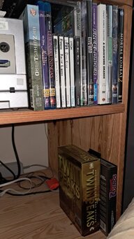 20250625_114054[1].jpg