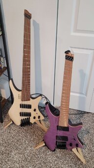 20250615_143103.jpg