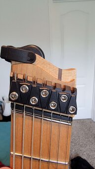 20250626_094934.jpg