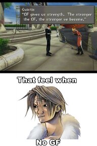 Final-Fantasy-8-No-GF-Meme.jpg