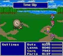 TimeSlip-ff5-snes.jpg