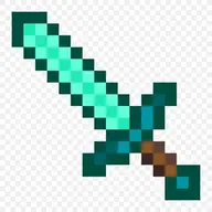 Diamond_Sword.webp