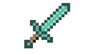 Diamond_Sword.webp