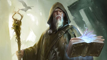 wizard-696702524-1548134280372.jpg