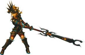 ff10-2-rikku13-1088155432.jpg
