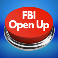 fbibutton.png