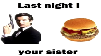 Bondburger.png