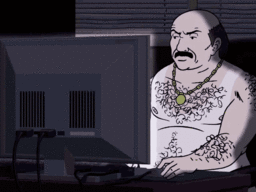 carlinternetface.gif