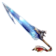 Screenshot 2025-06-29 at 03-46-53 Brotherhood - War of the Visions Final Fantasy Brave Exvius ...png