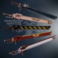 obj_Warhammer-40k-Chainswor_eggyslav.jpg