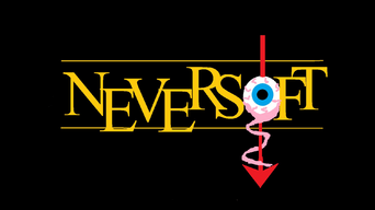 1751165238096.png