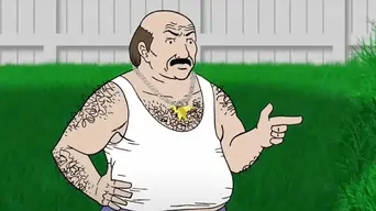 AthfCarl.webp