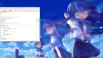 gentoo.png