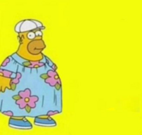 87a7od3qqm681.png