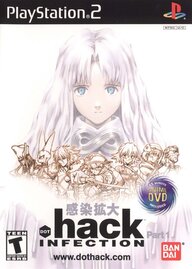 31103-hackinfection-part-1-playstation-2-front-cover-307657784.jpg
