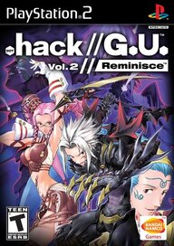 060c9c0df5cd18d9a65e184b74dfe3f7--games-ps-playstation--2490719883.jpg