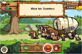 100804_TheOregonTrailNewGame.JPG