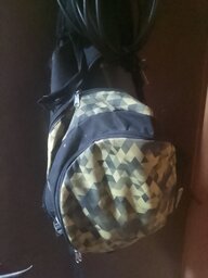 IMG_20250629_195455.jpg