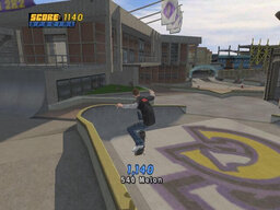 tony-hawk-s-pro-skater-4_4.jpg