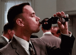 drpepper.gif