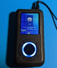 PXL_20250630_112745044.jpg