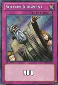 1751292295566.png