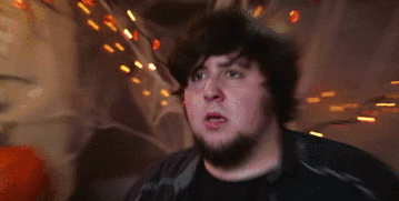 yeh.gif