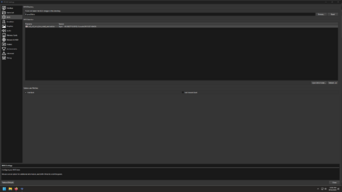 Screen Shot 2025-06-30 at 10.59.27.987 AM.png