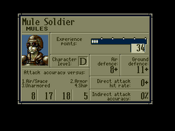 hybrid_front_2.png