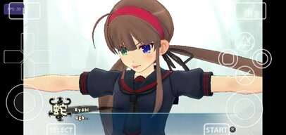 Screenshot_20250630-161246_Vita3K ZX.jpg