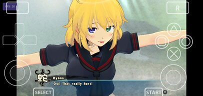 Screenshot_20250630-161254_Vita3K ZX.jpg