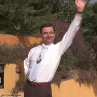 1751340549737.gif